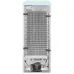 Холодильник SMEG FAB28LPB6