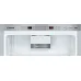 Холодильник BOSCH KGE39ALCA
