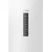 Морозильная камера HAIER H3F-340WAA