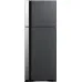 Холодильник HITACHI R-VG540PUC7 GGR