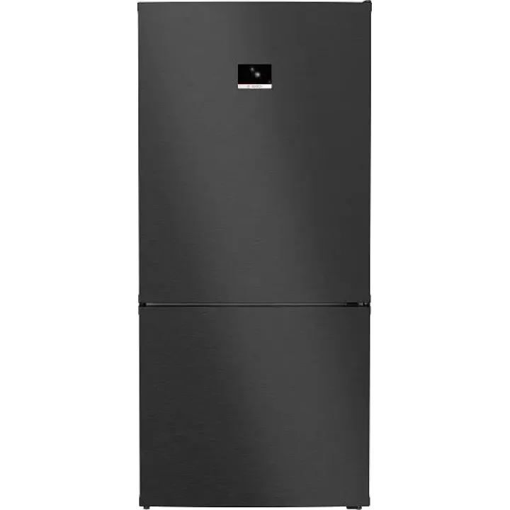 Холодильник BOSCH KGP86AXB0N