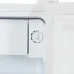 Холодильник INDESIT IFDM 46 W