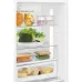 Холодильник SMEG FAB32LRD6