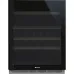 Винный шкаф SMEG CVI638RN1