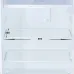 Холодильник SAMSUNG RT42CG6420S9WT