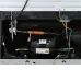 Холодильник SAMSUNG RT42CG6420S9WT