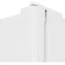 Холодильник INDESIT IFDM 46 W