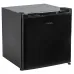 Холодильник PIONEER RF-5000 BL