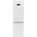 Холодильник SCHAUB LORENZ SLU S430W1EI