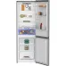 Холодильник BEKO B3RCNK365HX
