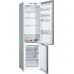 Холодильник BOSCH KGN39UL30U