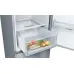 Холодильник BOSCH KGN39UL30U