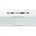 Холодильник BOSCH KGN39UL30U