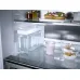 Холодильник MIELE KFN 7785 C