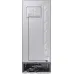 Холодильник SAMSUNG RT42CG6000S9WT
