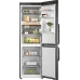 Холодильник ASKO RFC586KNBB1
