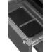 Холодильник HIBERG S-RFQ 800 FB inverter