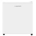 Холодильник MEFERI MFR50WH MINI LIGHT