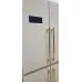 Холодильник GENCOOL GDCD-595 BI