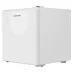 Холодильник MEFERI MFR50WH MINI LIGHT