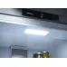 Холодильник MIELE KFN 7734 C