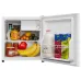 Холодильник MEFERI MFR50WH MINI LIGHT