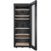 Винный шкаф HAIER FWC77GDAE1