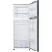 Холодильник SAMSUNG RT42CG6000S9WT
