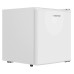 Холодильник MEFERI MFR50WH MINI LIGHT