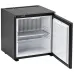 Минибар INDEL B Drink 20 Plus (DP 20)