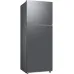 Холодильник SAMSUNG RT42CG6000S9WT