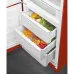 Холодильник SMEG FAB32LRD6