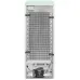 Холодильник SMEG FAB28LPG6