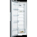 Холодильник BOSCH KSV36VL30U