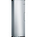 Холодильник BOSCH KSV36VL30U