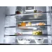 Холодильник MIELE KFN 7785 C