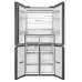 Холодильник HAIER HTF-460DGS6RU1