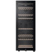 Винный шкаф HAIER FWC77GDAE1