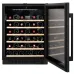Винный шкаф ELECTROLUX EWS4052B5B