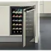 Винный шкаф INDEL B built-in 36 Home Plus