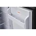 Минибар INDEL B Iceberg 40 Plus (ICP40)
