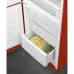 Холодильник SMEG FAB32LRD6