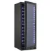 Винный шкаф TEMPTECH CPRO1800DRB-24