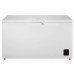 Морозильный ларь GORENJE FHC42A6W