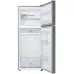 Холодильник SAMSUNG RT42CG6420S9WT