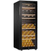 Винный шкаф HAIER FWC77GDAE1
