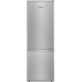 Холодильник HYUNDAI CC2054SL серебристый