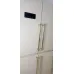 Холодильник GENCOOL GDCD-595 BI