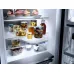 Холодильник MIELE KFN 7785 C