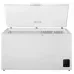 Морозильный ларь GORENJE FHC42A6W